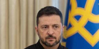 volodimir zelenskiy r 1200x630.jpg