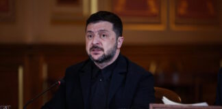 volodimir zelensky 28102025 1200x630.jpg