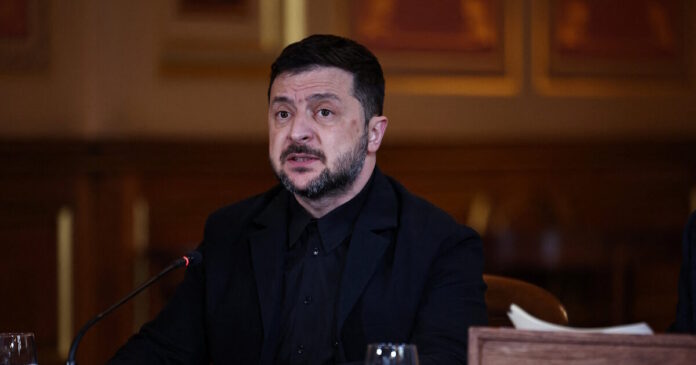 volodimir zelensky 28102025 1200x630.jpg