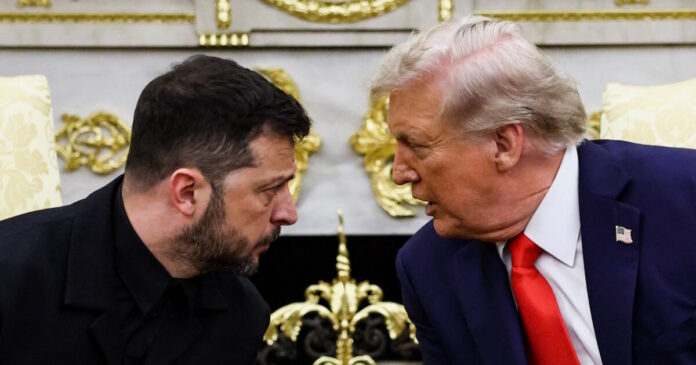 volodymyr zelenskiy donald trump 19082025 1200x630.jpg