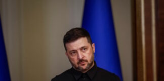 volodymyr zelensky reuters 1200x630.jpg