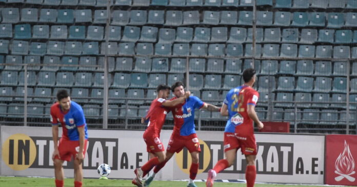 volos 1 1200x630.jpg