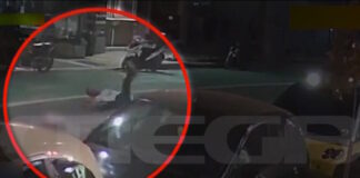 volos vrefos 1200x630.jpg