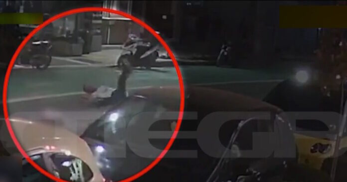 volos vrefos 1200x630.jpg