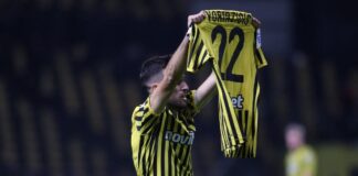 voriazidis 1200x630.jpg