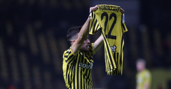 voriazidis 1200x630.jpg