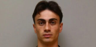 voriazidis 18102025 1200x630.jpg