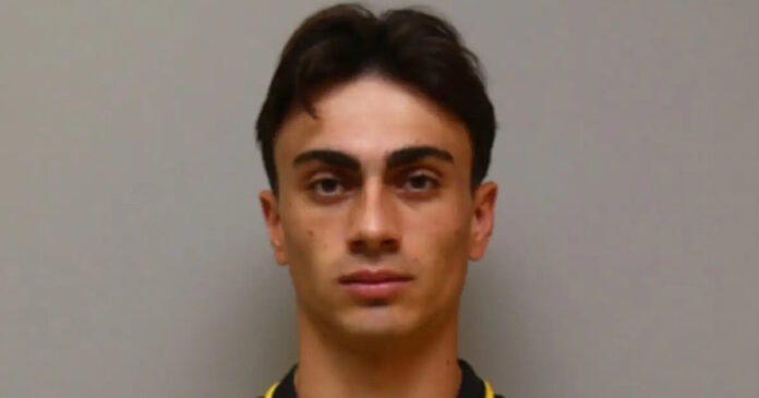 voriazidis 18102025 1200x630.jpg