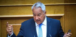 voridis 1200x630.jpg