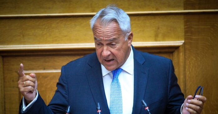 voridis 1200x630.jpg