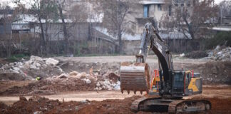 votanikos 1 1200x630.jpg