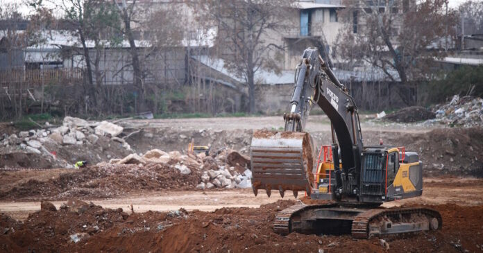 votanikos 1 1200x630.jpg