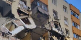 voukoyresti ekriksi 1200x630.jpg