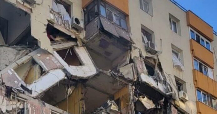 voukoyresti ekriksi 1200x630.jpg