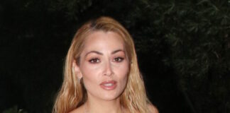 voulgaraki ndp 1200x630.jpg