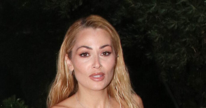 voulgaraki ndp 1200x630.jpg voulgaraki ndp 1200x630.jpg