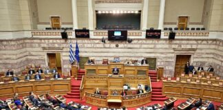 vouli 12 1200x630.jpg