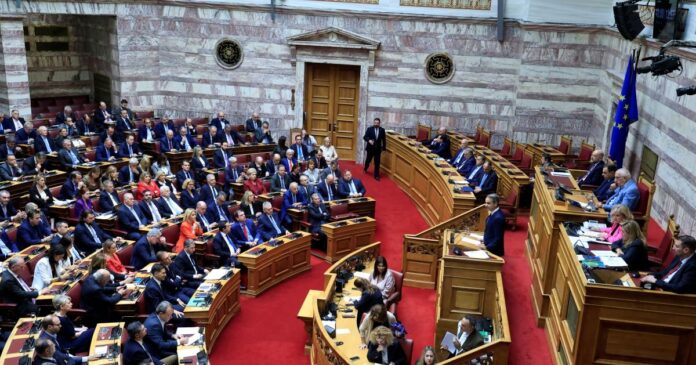 vouli mitsotakis 1200x630.jpg