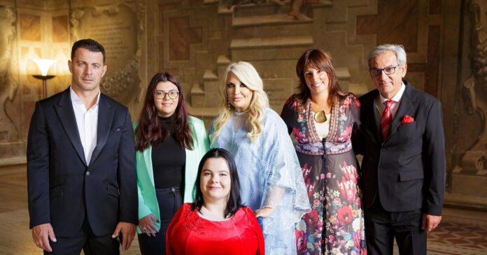 vraveia26 1200x630.jpg