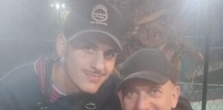 vrazilia dolofonia ellhnas 1 1200x630.jpg