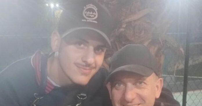 vrazilia dolofonia ellhnas 1 1200x630.jpg