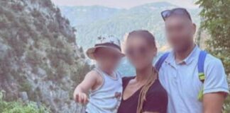 vrefos larisa 1200x630.jpg