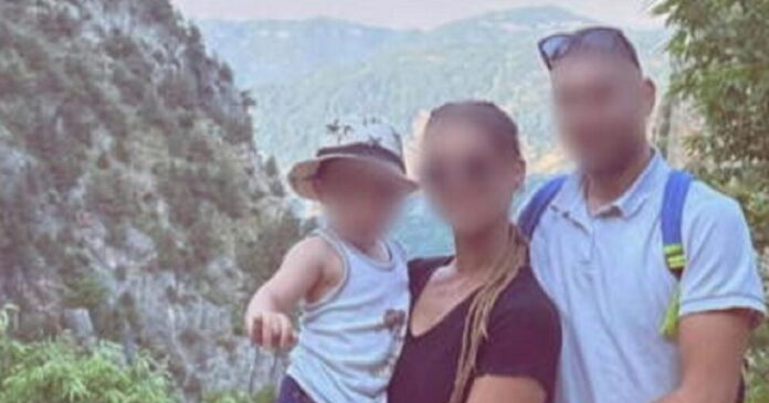 vrefos larisa 1200x630.jpg