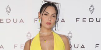 vrisia andriotou 1200x630.jpg