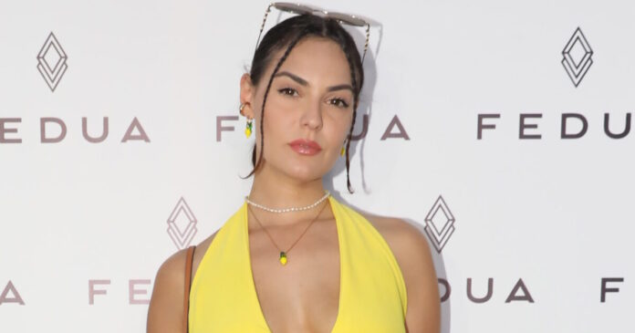 vrisia andriotou 1200x630.jpg vrisia andriotou 1200x630.jpg