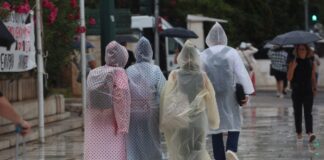 vroxh eurok 1 1200x630.jpg