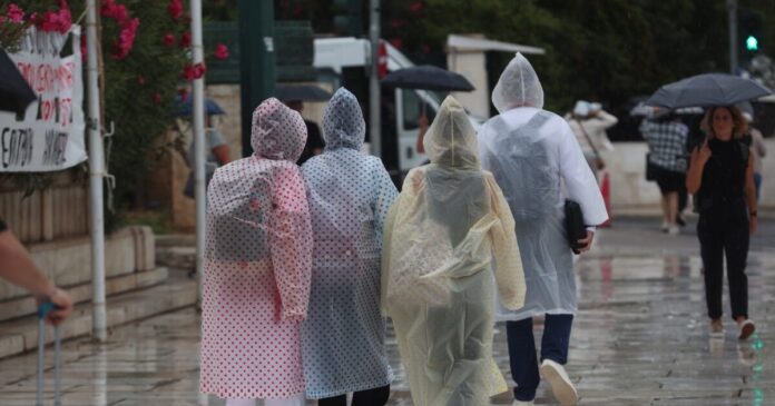 vroxh eurok 1 1200x630.jpg