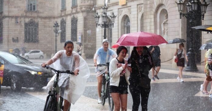 vroxh eurok 1200x630.jpg