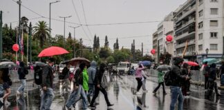 vroxh eurok 2 1200x630.jpg