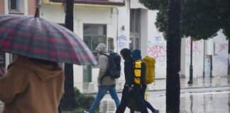 vroxh eurok 3 1200x630.jpg