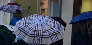 vroxh eurok 4 1200x630.jpg