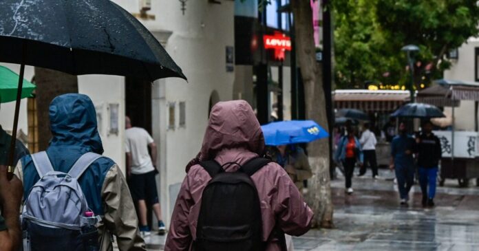 vroxi 1 1 1200x630.jpg