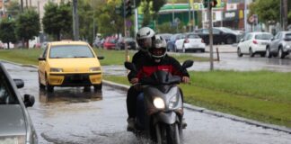 vroxi 1200x630.jpg