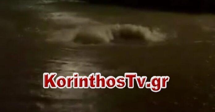 vroxi argos 1200x630.jpg