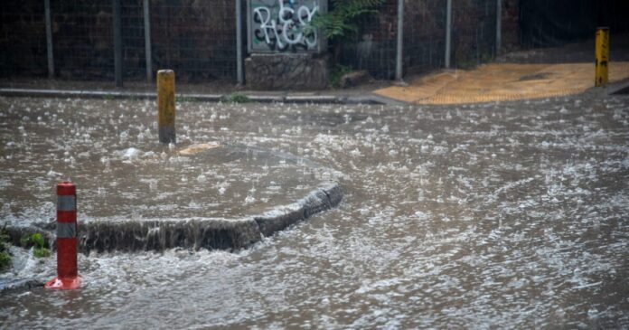 vroxi eurok 1200x630.jpg