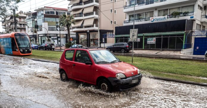 vroxi eyrok2 1200x630.jpg