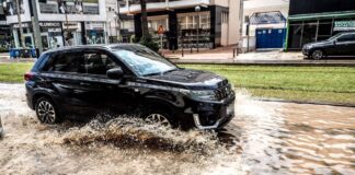 vroxi neasmirni2 1200x630.jpg