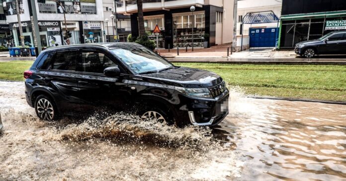 vroxi neasmirni2 1200x630.jpg