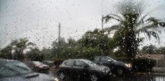 vroxi3 1 1200x630.jpg