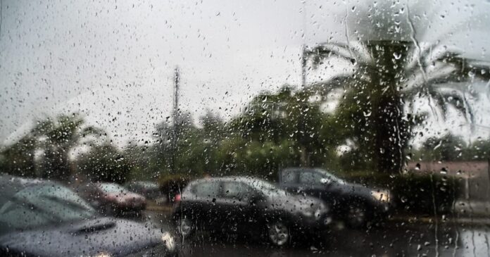 vroxi3 1 1200x630.jpg