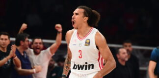 ward pao 1200x630.jpg