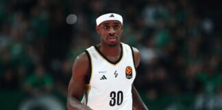 watchon 1200x630.jpg