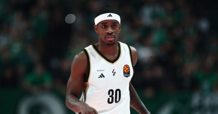 watchon 1200x630.jpg