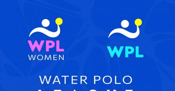 water polo league1 1200x630.jpg