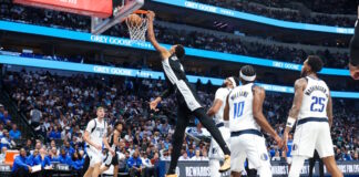 wembanyama reuters 1200x630.jpg