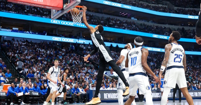 wembanyama reuters 1200x630.jpg